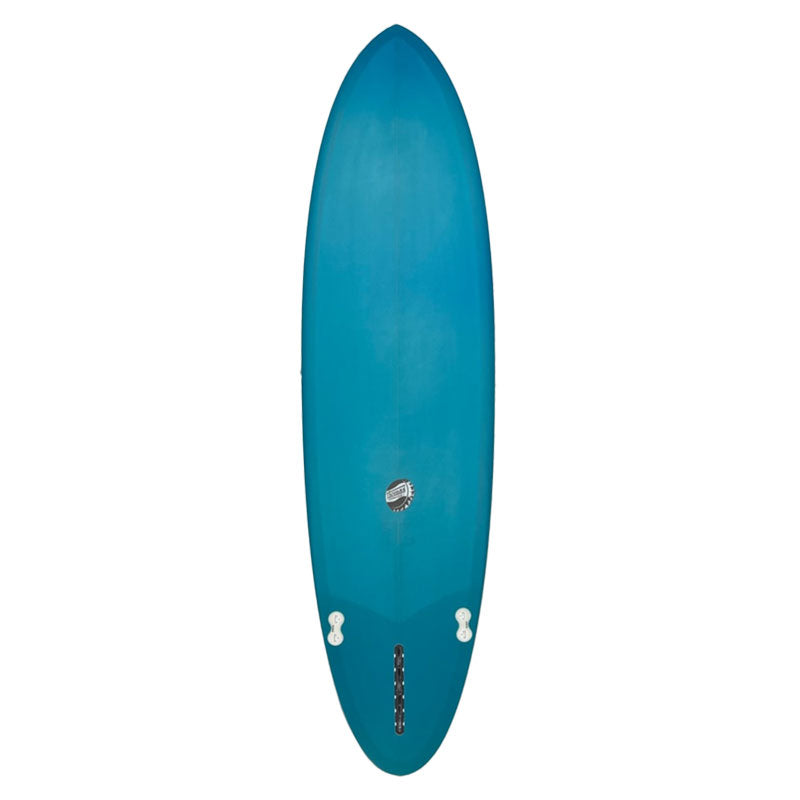 7' Utility Mid – Quality Surfboards Hawaii