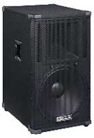 楽器レンタル PAレンタルのアールサウンド / EV ELIMINATOR