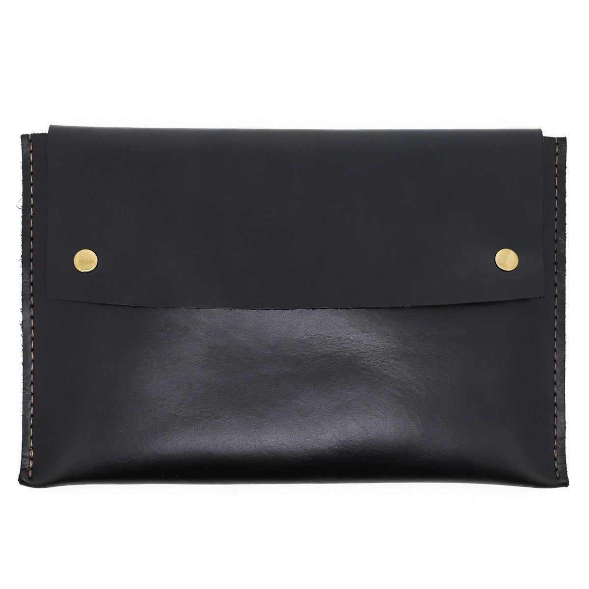 Saddleback Case | Rancourt & Co. | Men's Boots and Shoes