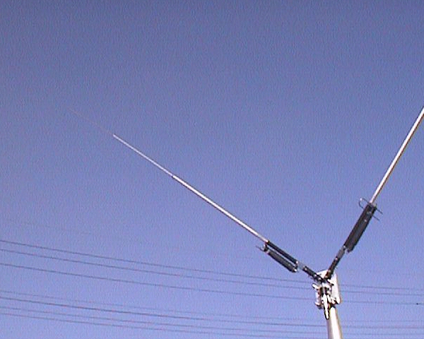 Radix Inc. RD－Vシリーズ