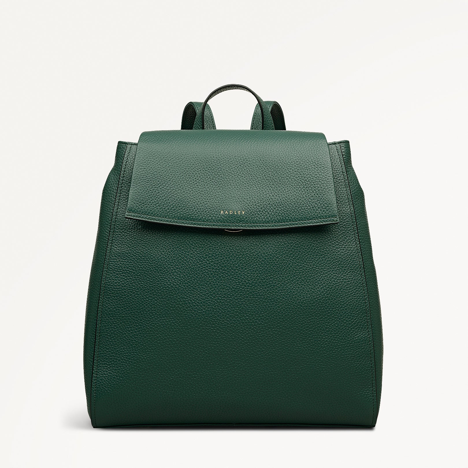 Cedar Medium Flapover Backpack | Pickwick AW25 | Radley London