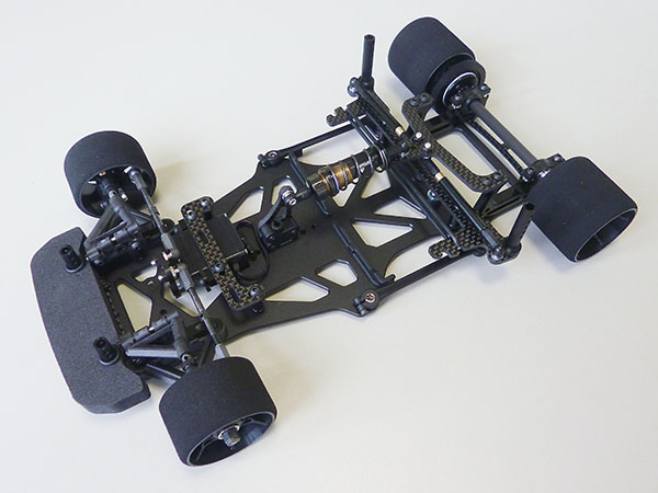 ラジコン天国名古屋店 オンラインショッピング