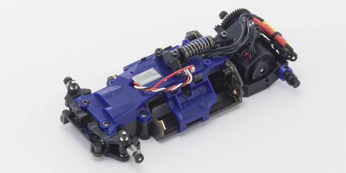 ラジコン天国名古屋店 オンラインショッピング