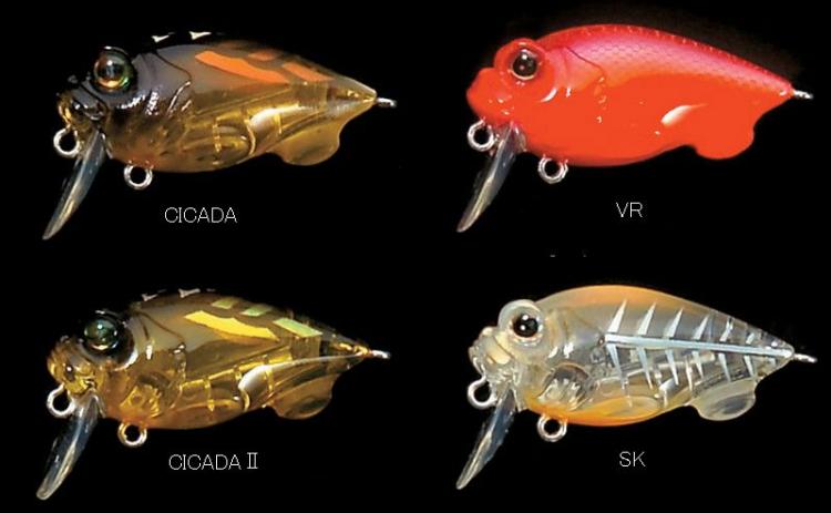 プロショップレージ オンラインショップ / Megabass / GRIFFON ZERO