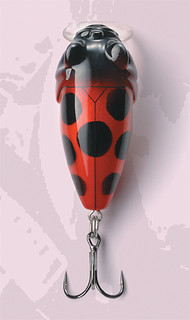 プロショップレージ オンラインショップ / Megabass / BABY GRIFFON ZERO