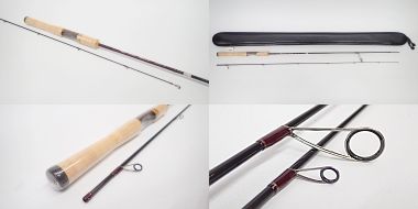 プロショップレージ オンラインショップ / Rodio Craft (ロデオ