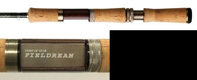 プロショップレージ オンラインショップ / SMITH (スミス)/ フィール