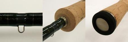 プロショップレージ オンラインショップ / SMITH (スミス)/ フィール