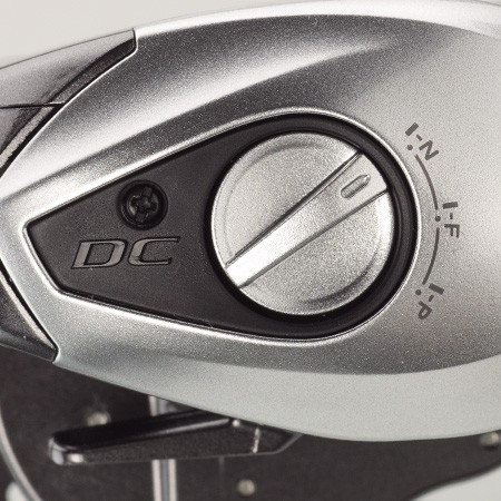 プロショップレージ オンラインショップ / SHIMANO / スコーピオンDC7 (右)