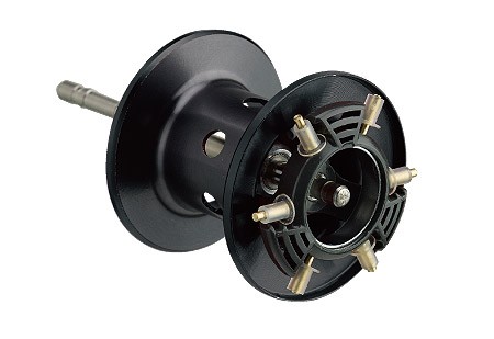 プロショップレージ オンラインショップ / SHIMANO / スコーピオンXT