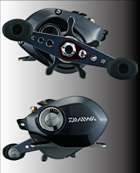 プロショップレージ オンラインショップ / DAIWA / アルファス