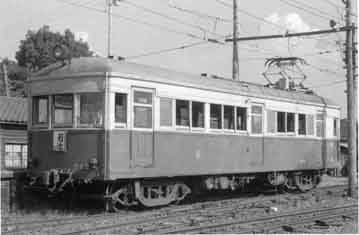 真鍮キット 上田 クハ250 真鍮キット 上田 クハ250 電車 通販 商品一覧