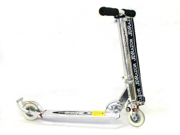 JD Razor MS-130A2 キックスクーター｜キックボード、部品、商品販売の