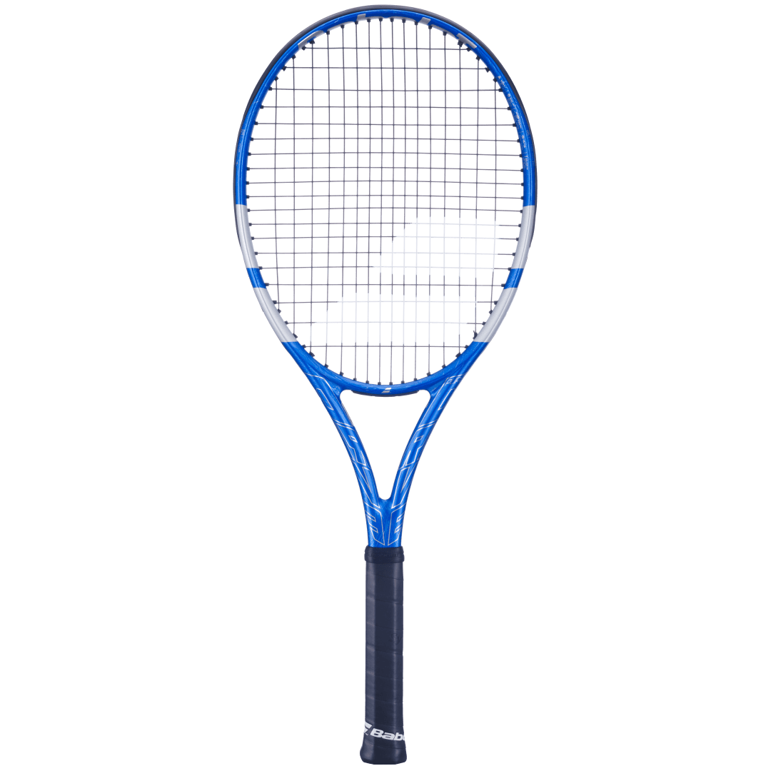 Babolat Pure Drive 30th Anniversary 2024 (300g)