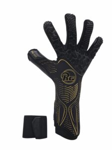 Aversa2025 - RG Goalkeeper Gloves Japan