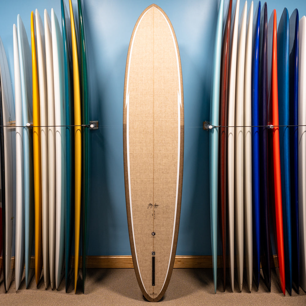 Gerry Lopez Glider NFT 9'6