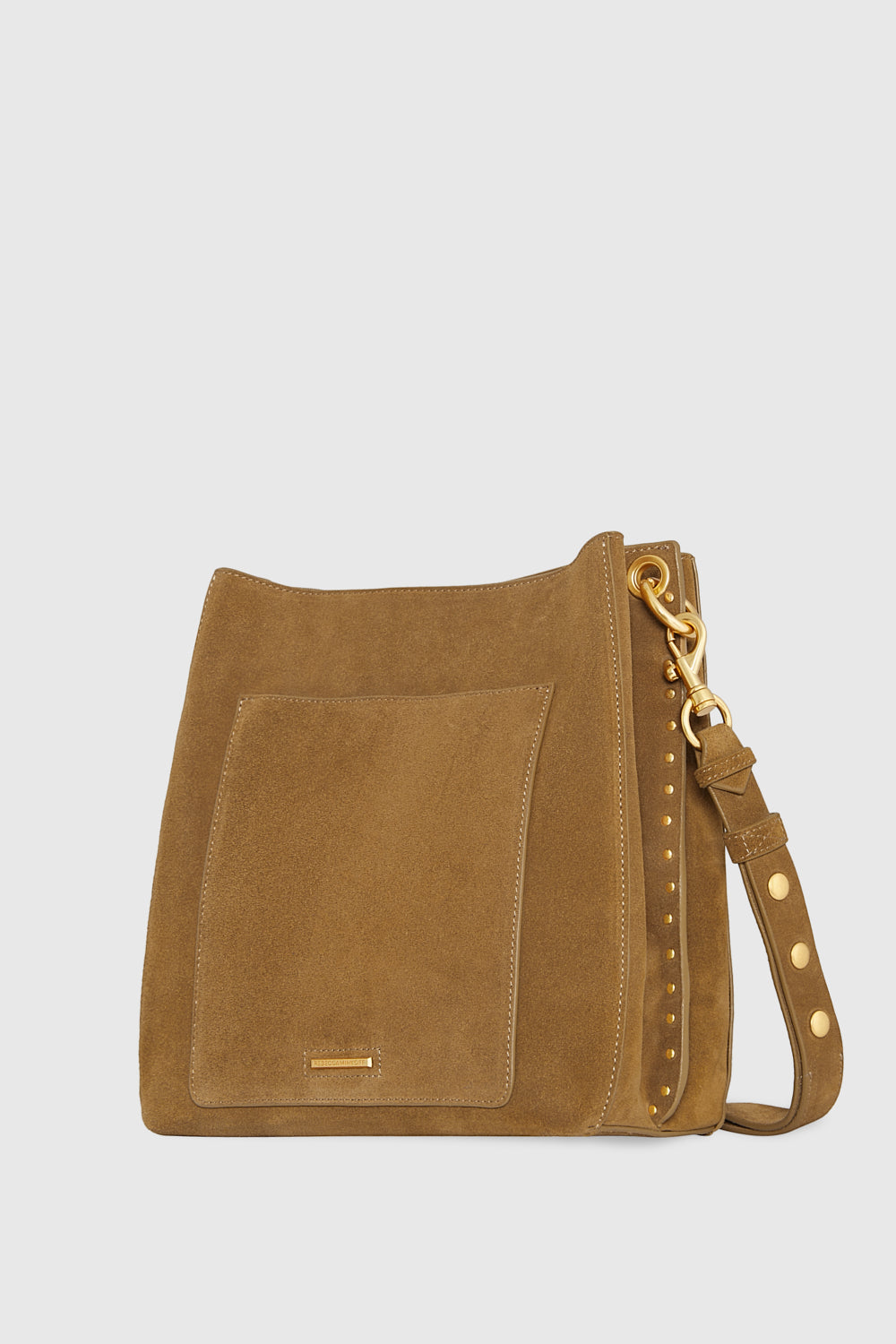 Darren Shoulder Bag – Rebecca Minkoff