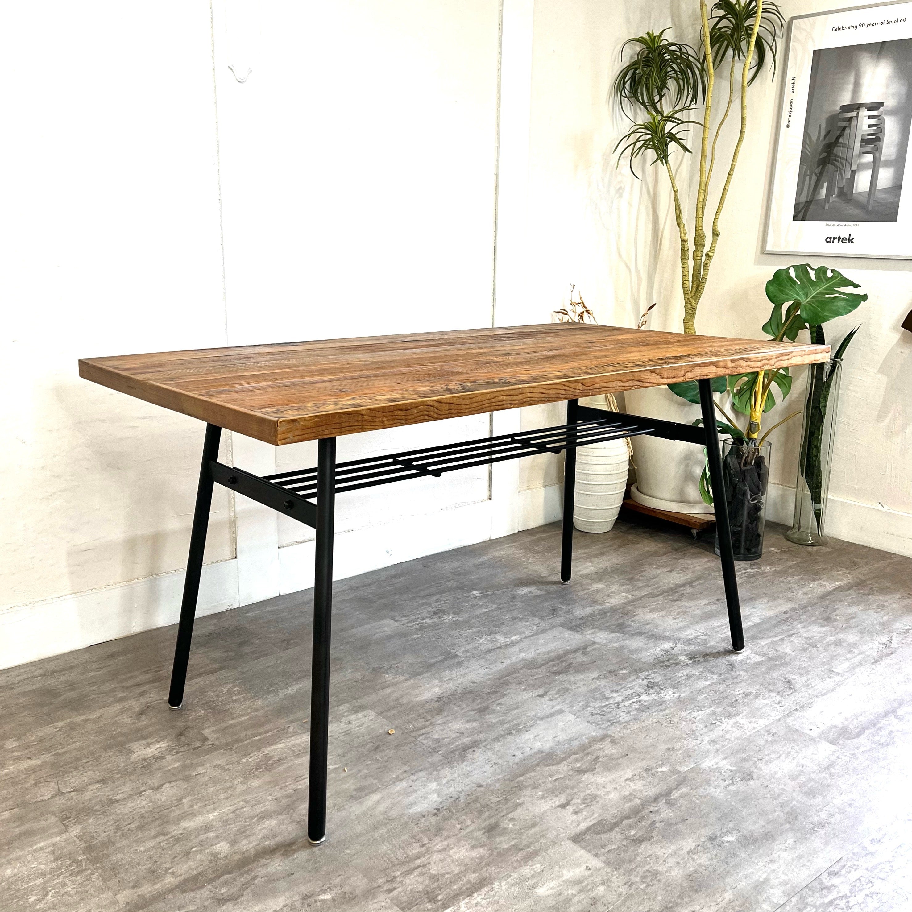 クラッシュゲート / CRASH GATE ノットアンティークス / Knot antiques