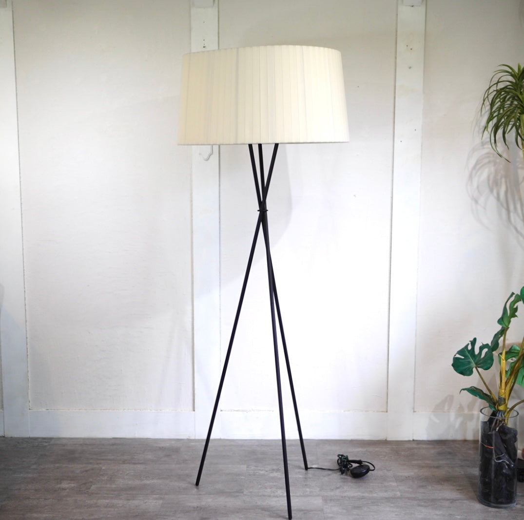 サンタ＆コール/SANTA & COLE トライポッド G5/TORIPODE G5 フロア