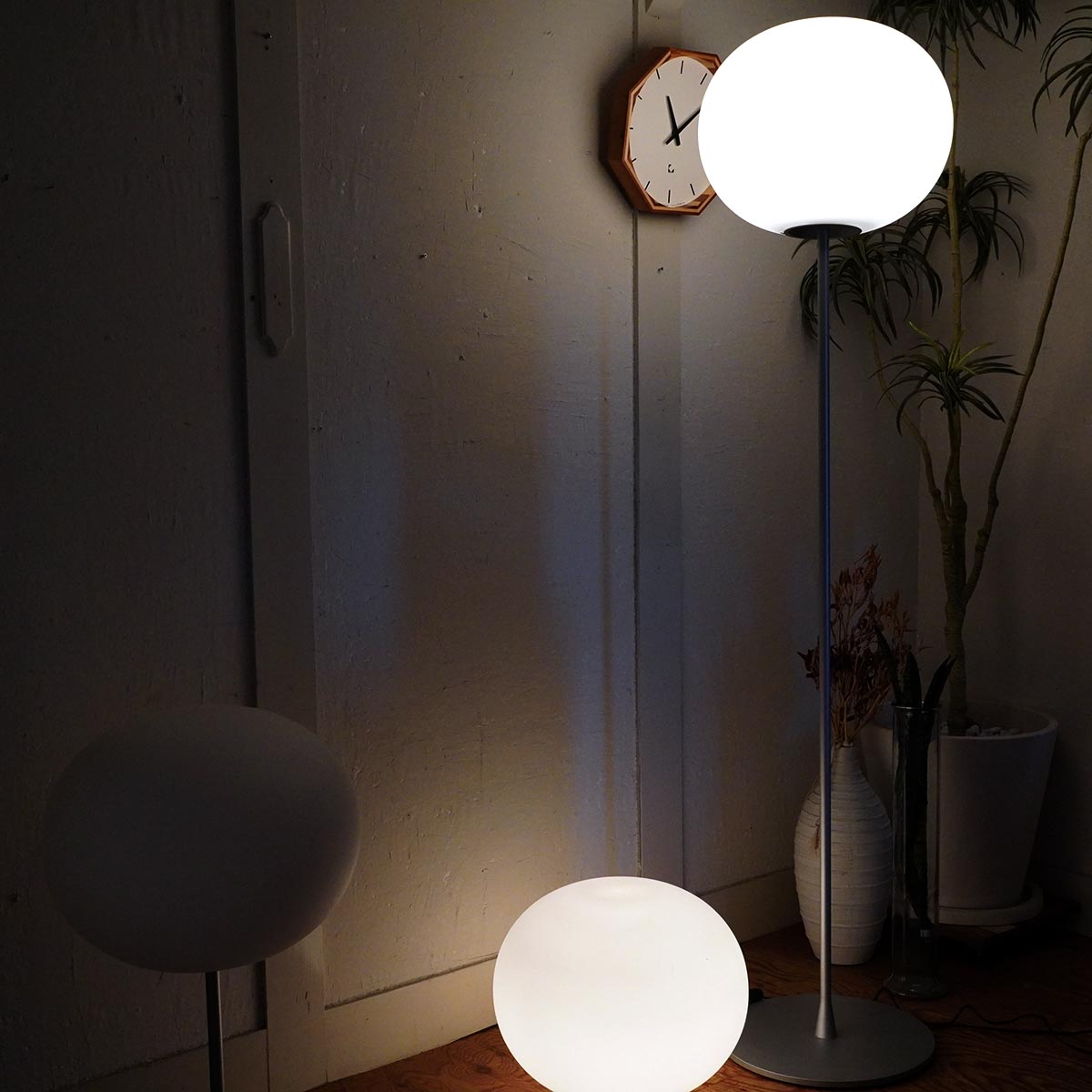 フロス / FLOS グローボール F3 ジャスパー・モリリン 照明 ライト