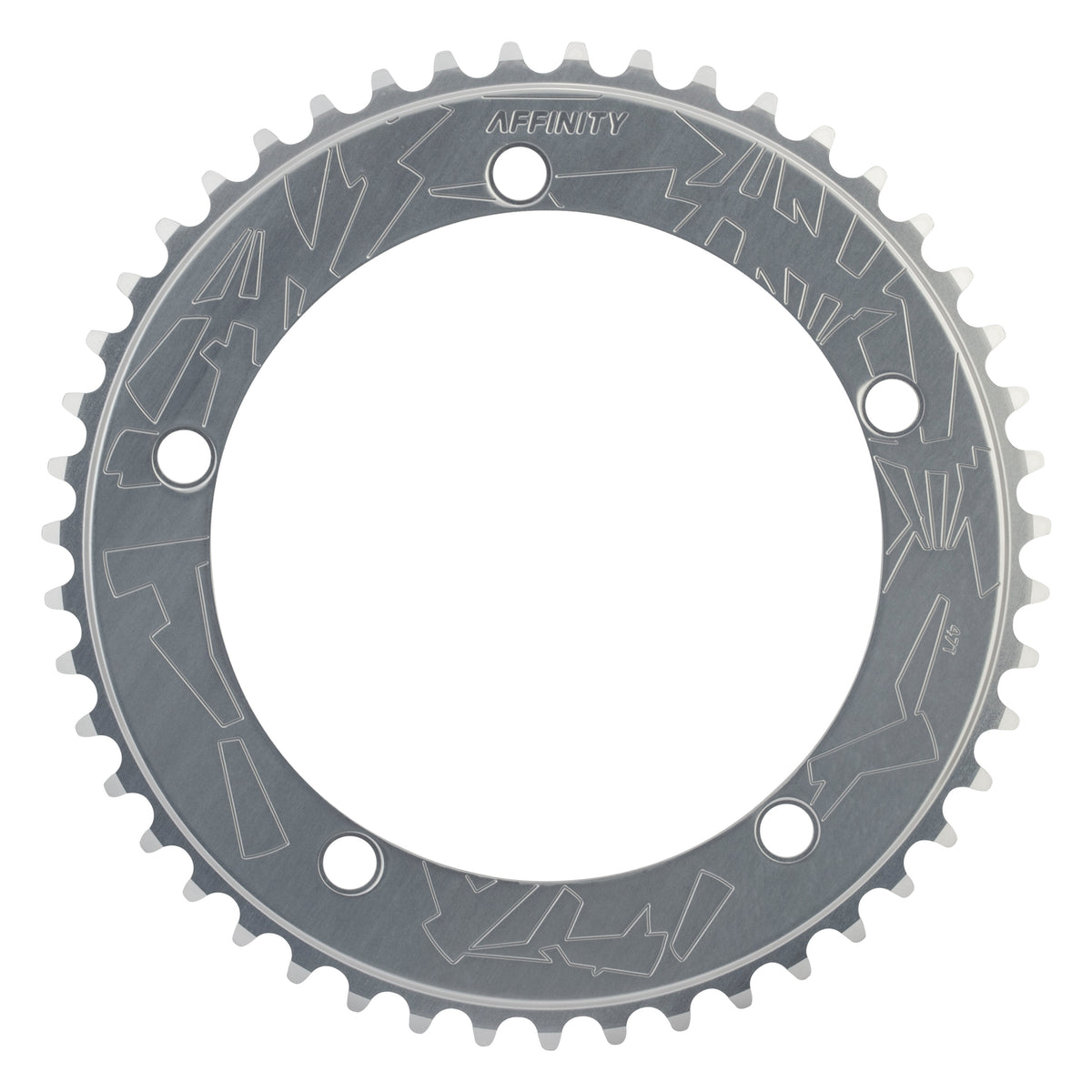 affinity_pro_track_chainring_s