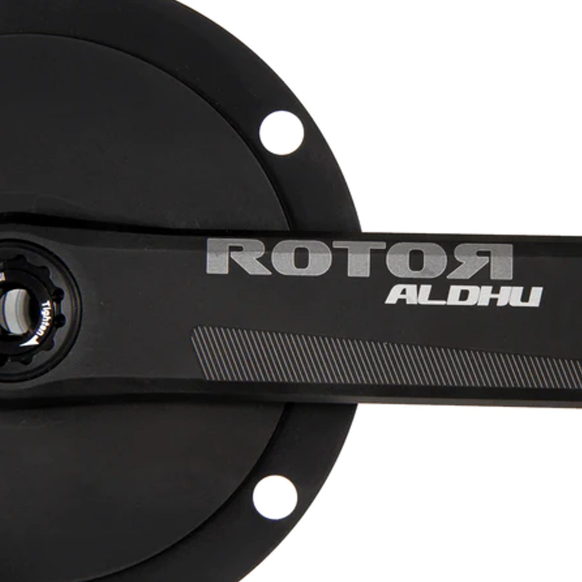rotor_aldhu-3_1200x1200.jpg?v=