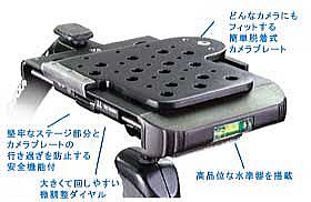 国内正規代理店 ステディカム マーリン2 新発売 Steadicam Merlin2