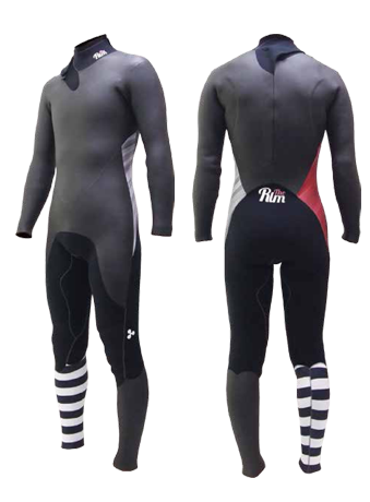 The Rlmrubber ウェットスーツ | 本厚木サーフショップ Rhythmline