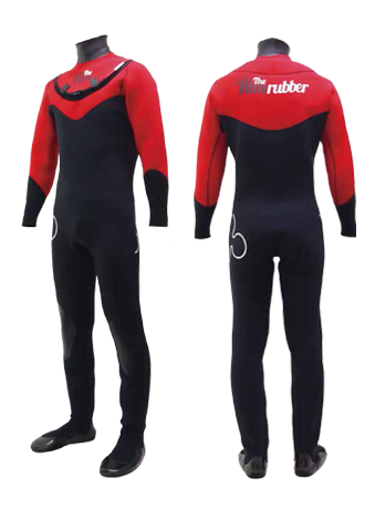 The Rlmrubber ウェットスーツ | 本厚木サーフショップ Rhythmline