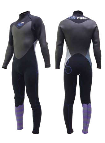 The Rlmrubber ウェットスーツ | 本厚木サーフショップ Rhythmline