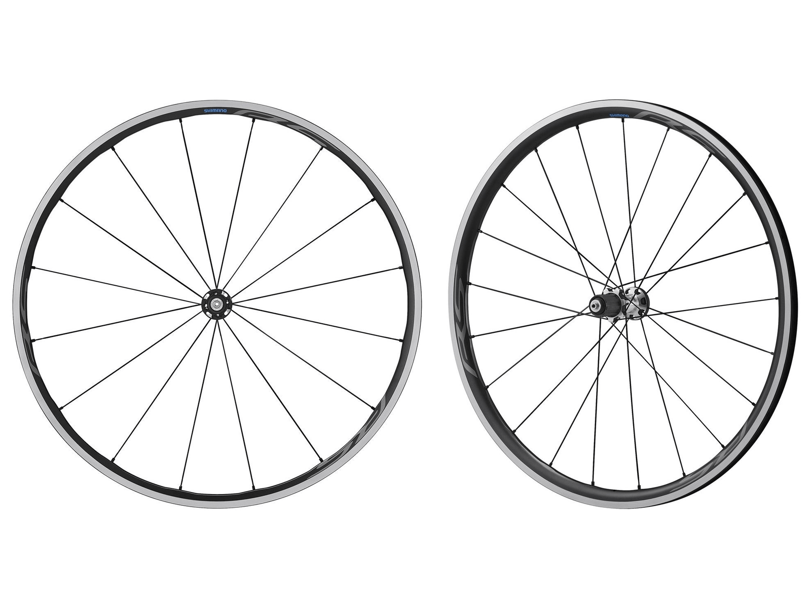 SHIMANO WH-RS700-C30/ シマノ ダブリューエイチアールエス700シー30