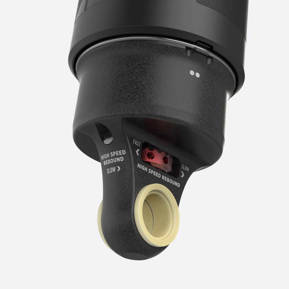 Explore FLOAT X2 Bike Shocks｜FOX Racingshox