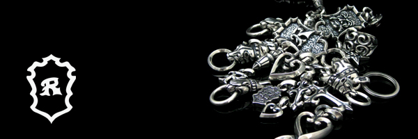 REID MFG/リードMFG【rifu】