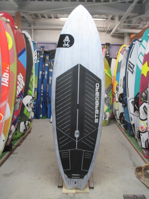 USED-SUP-BOARD