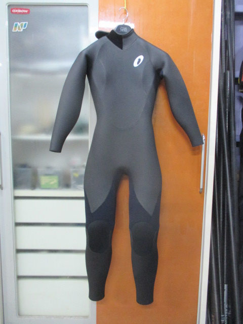 無題ドキュメント