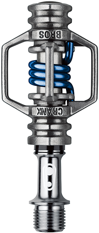 エッグビーターチタンスピンドル【要OH】おまけ付き 楽天市場