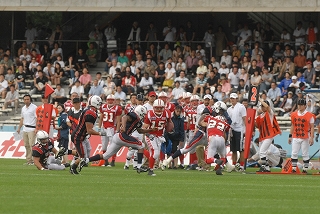 立命館大学 | Pick Up!