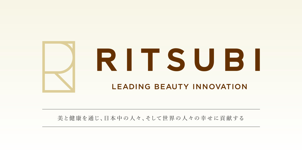 アクティベーターリバイブFD｜MESOCEUTICAL-メソシューティカル-