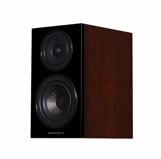 Diamond12series│ROCKY.International