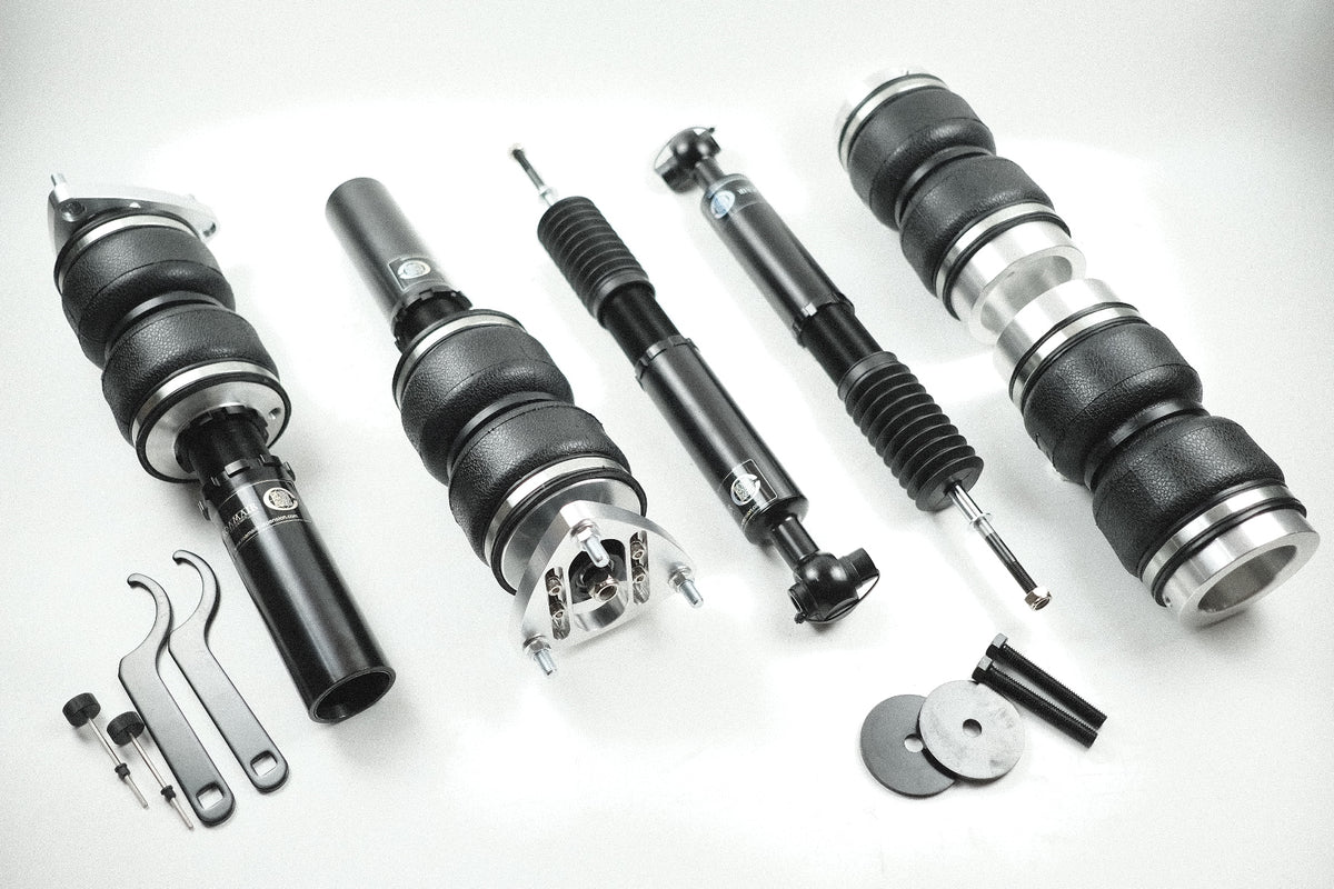 E4993899-CA12-4E1F-9C6A-