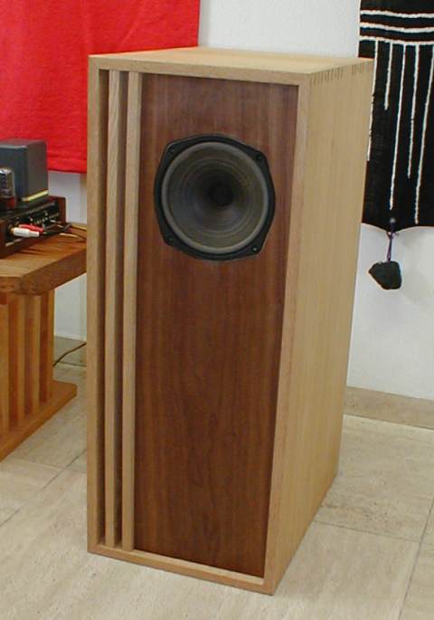 ダイアトーン P−610MB | 商売やめた！