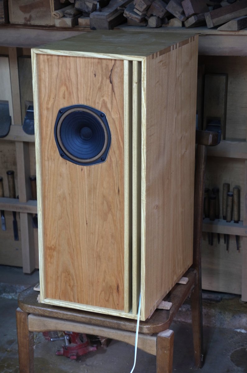 P-610 | 商売やめた！