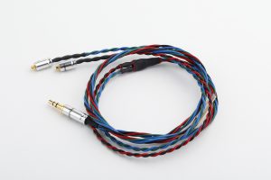 HP-RbBg | Rosenkranz Earphones&Headphones