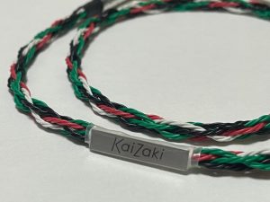 Cables | 分類 | Rosenkranz Earphones&Headphones