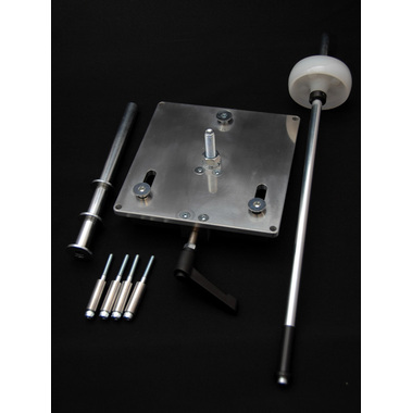 STELLA タイヤチェンジャー 国内最大級のレーシングカート,パーツ,通販