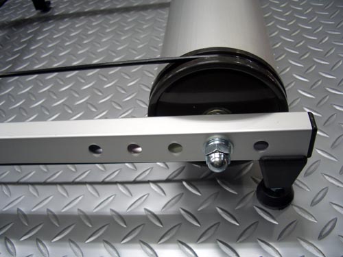 ミノウラ アクションマグローラー-(新潟の自転車のプロショップ-佐々木