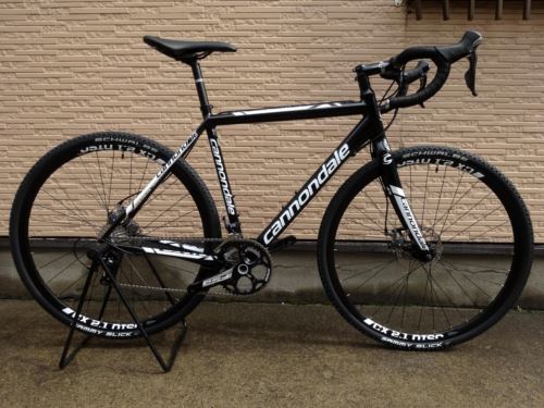 ロード » Cannondale】一覧 - 新潟の自転車のプロショップ-佐々木輪店