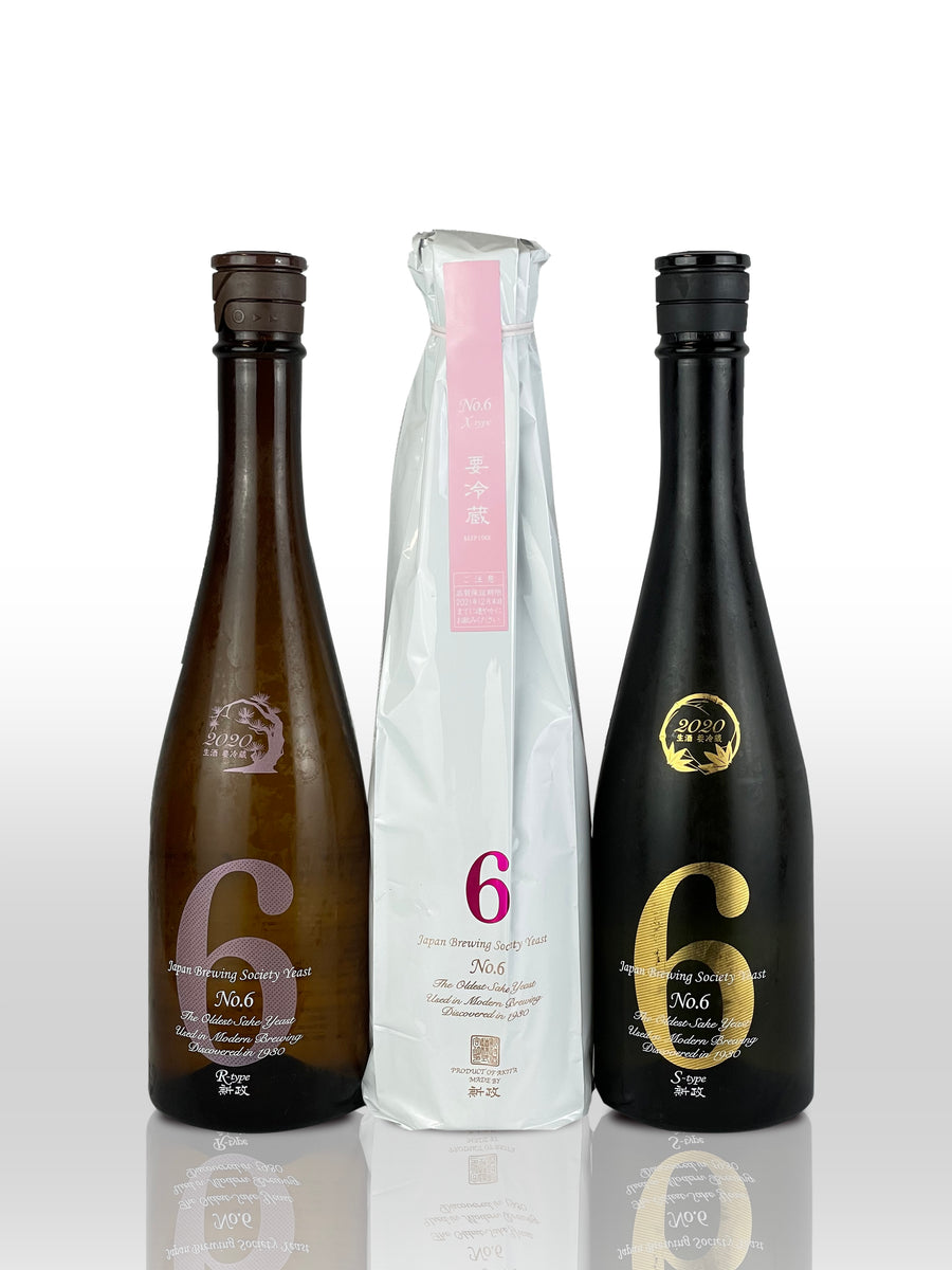 b068a8d8de62c58b0abee8498fe7f7