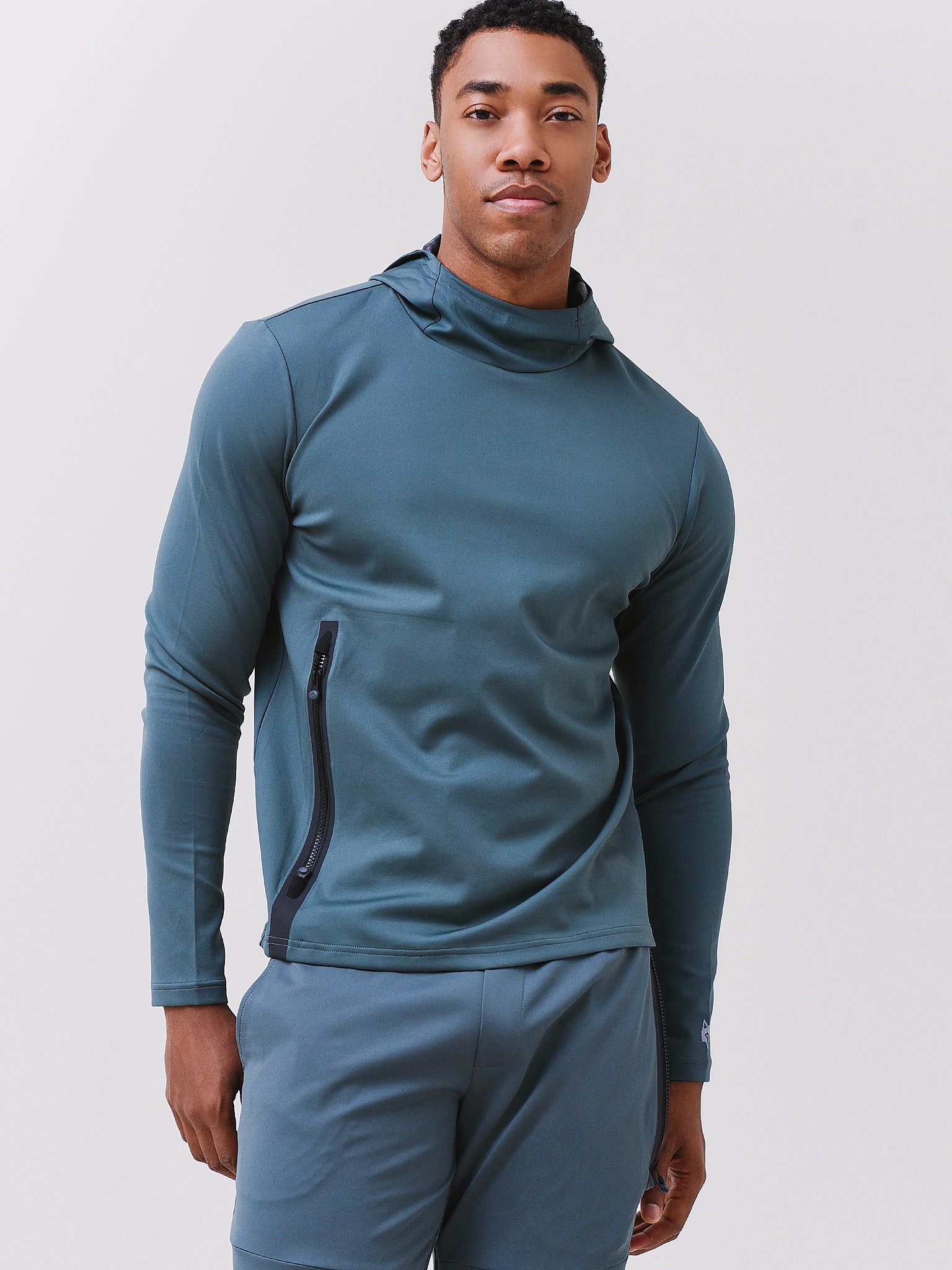 Greyson Men's Cokato Hoodie – Saint Bernard