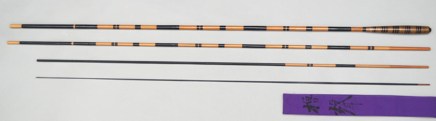 9c4d1b80a1bd0f8cf33270bf7aaca0